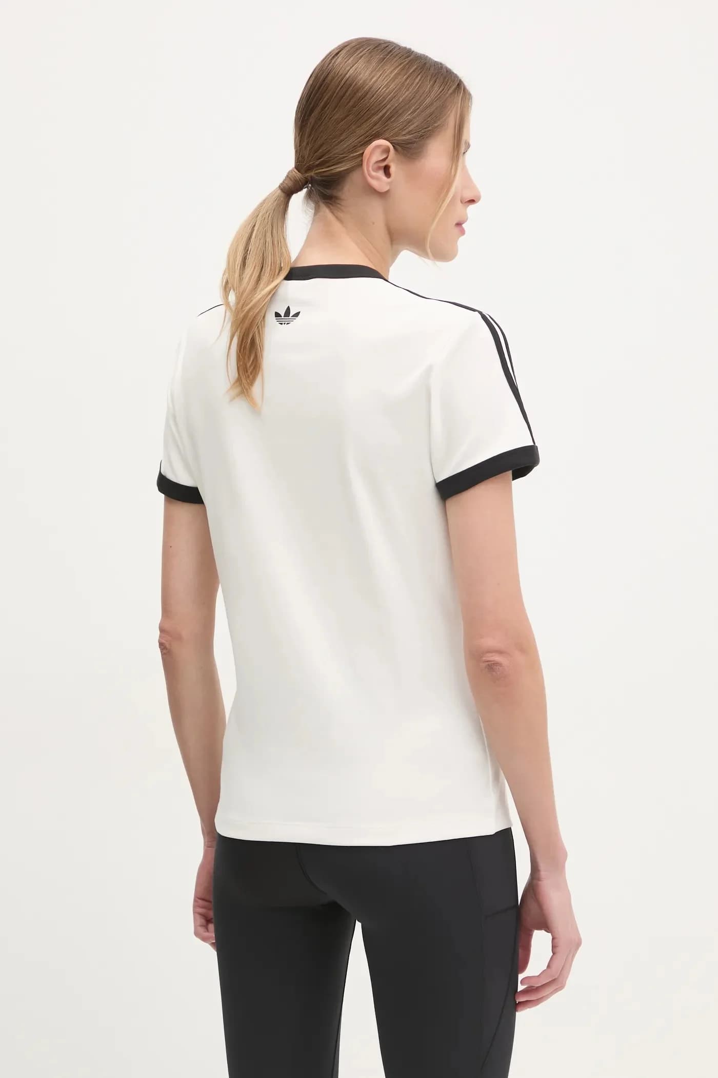 футболка со смайликом - фото 3