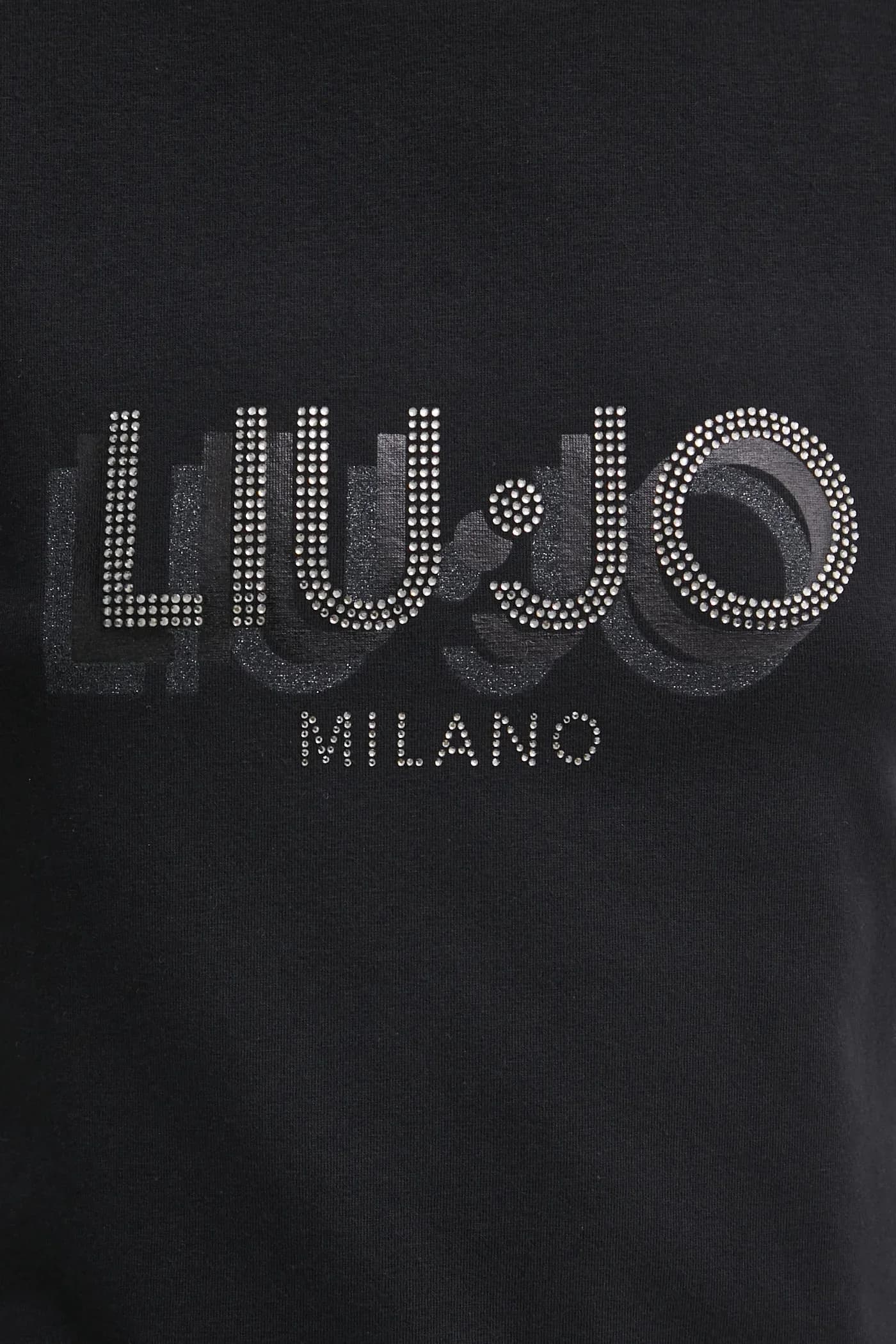 футболка - фото 5