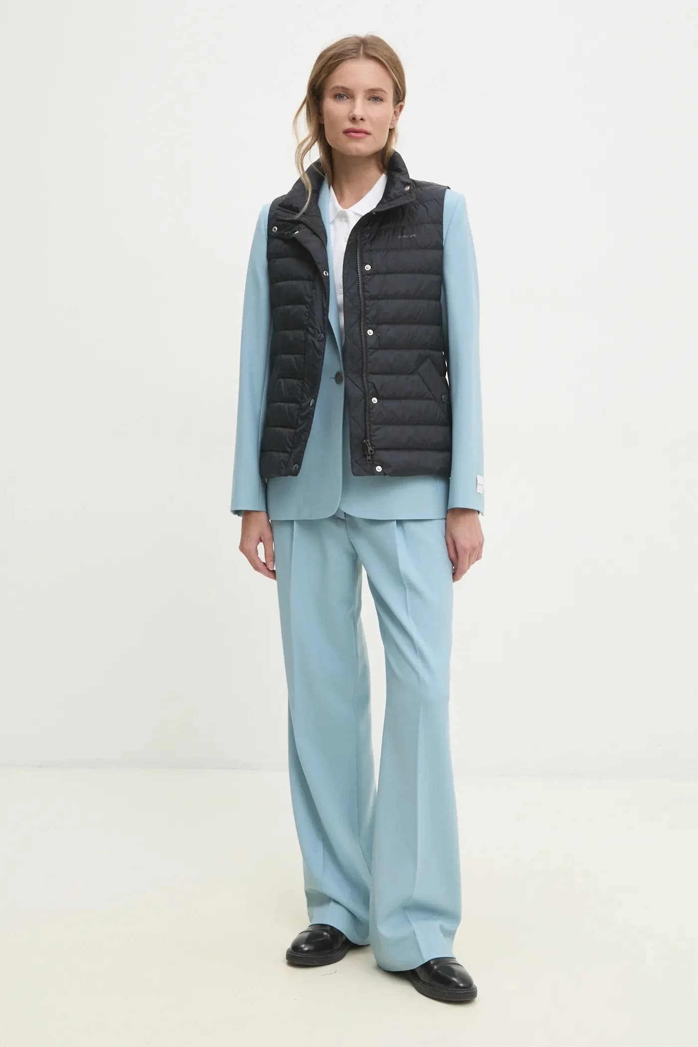 Поло - фото 2