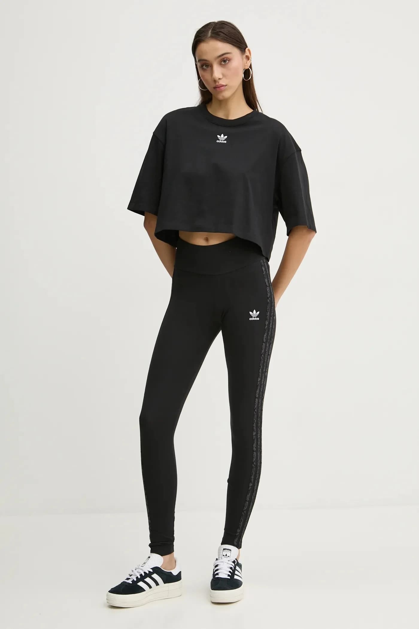 Базовая футболка - фото 2