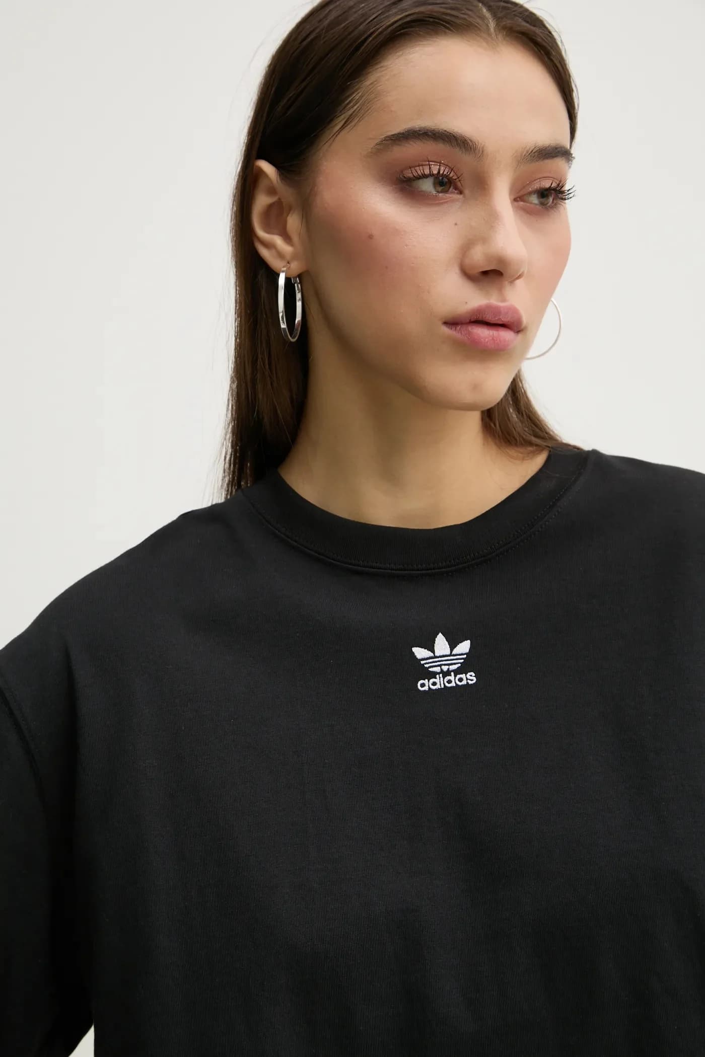 Базовая футболка - фото 4