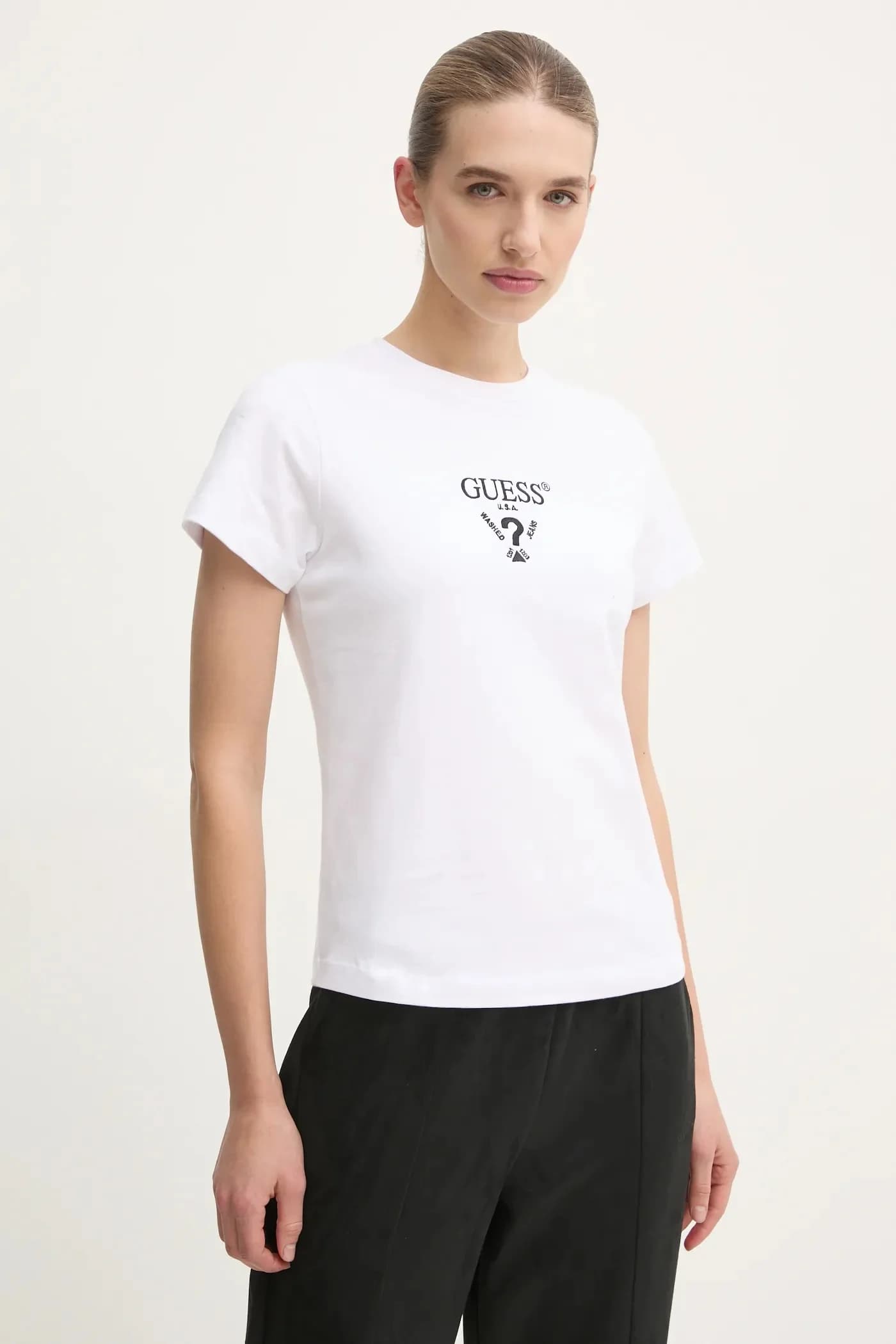 КОЛЕТТА Футболка