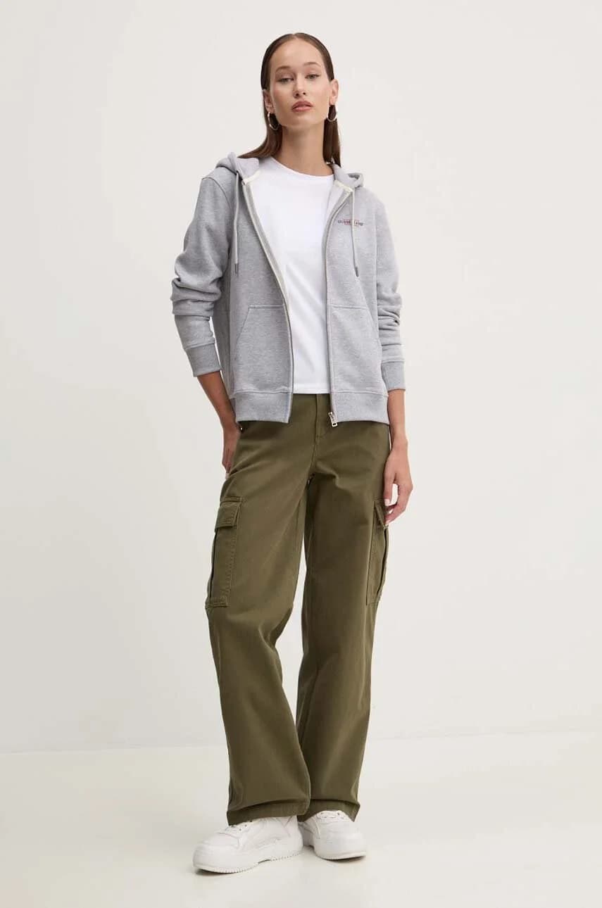 футболка - фото 2