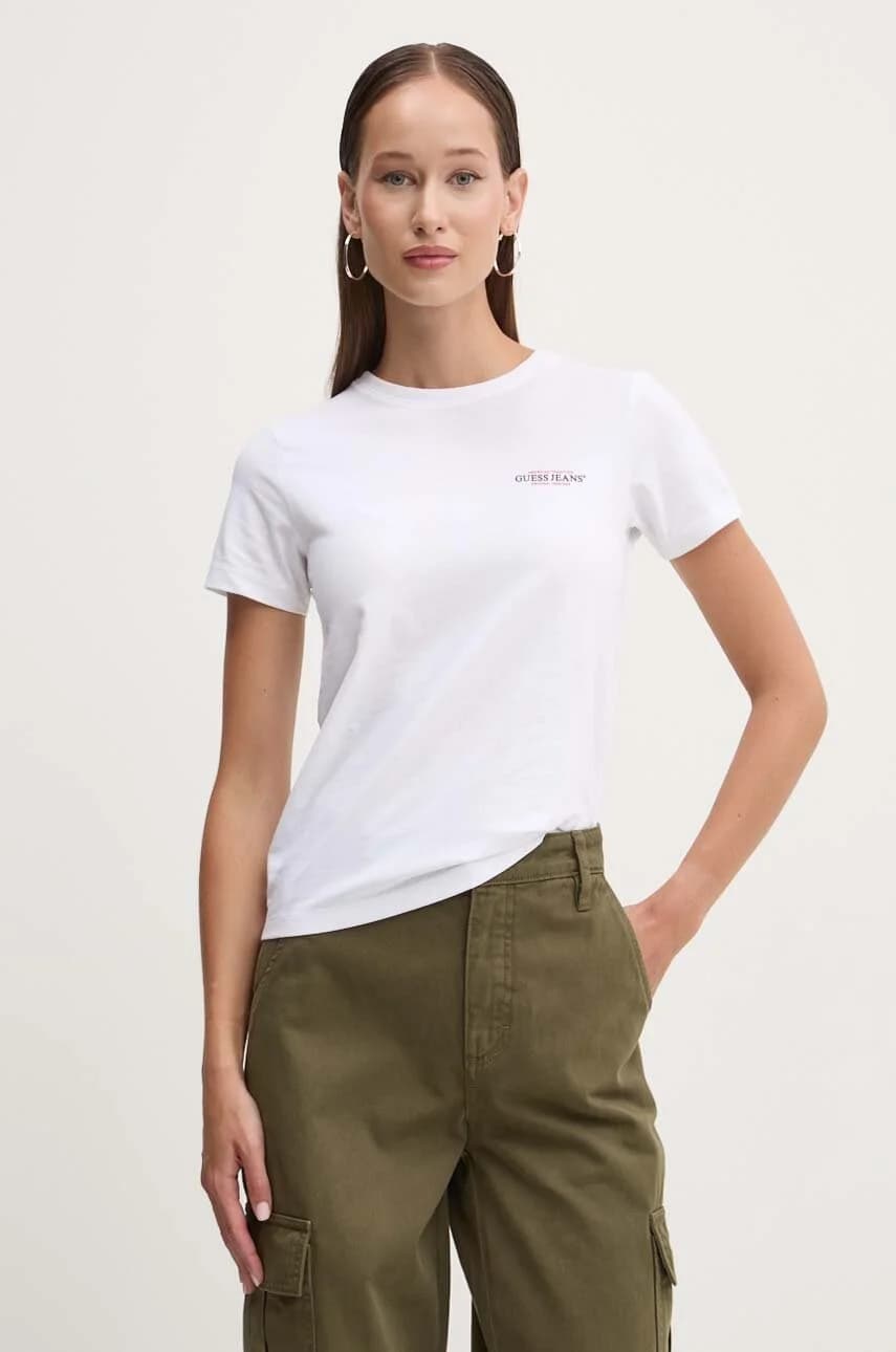 футболка - фото 4