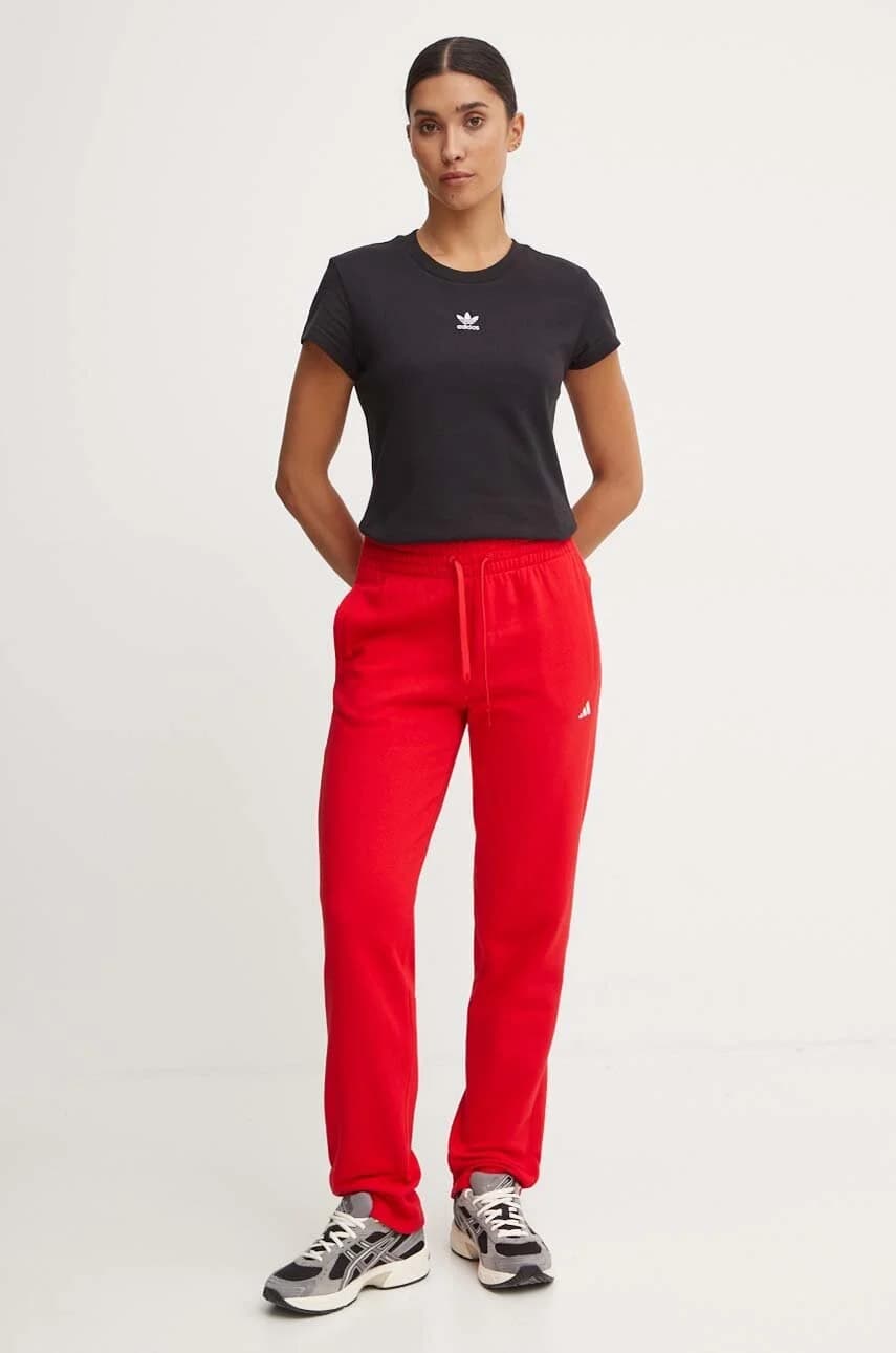 Футболка Essential из хлопка - фото 2