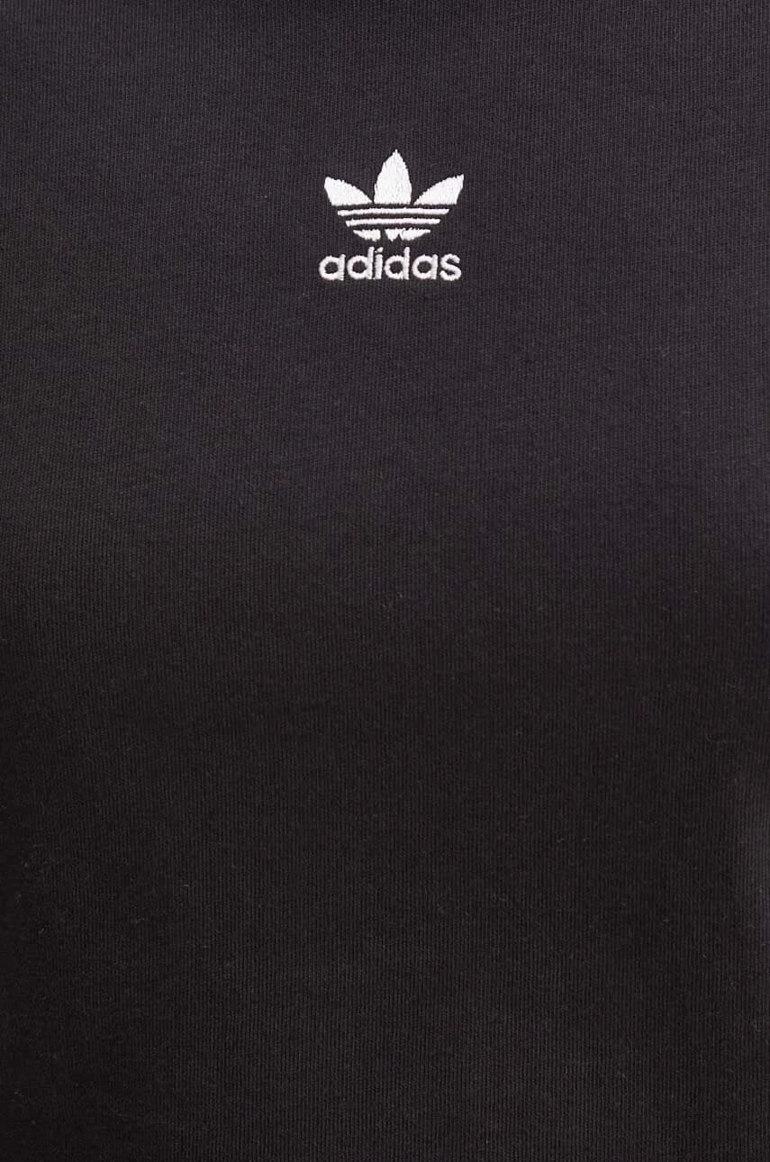 Футболка Essential из хлопка - фото 5