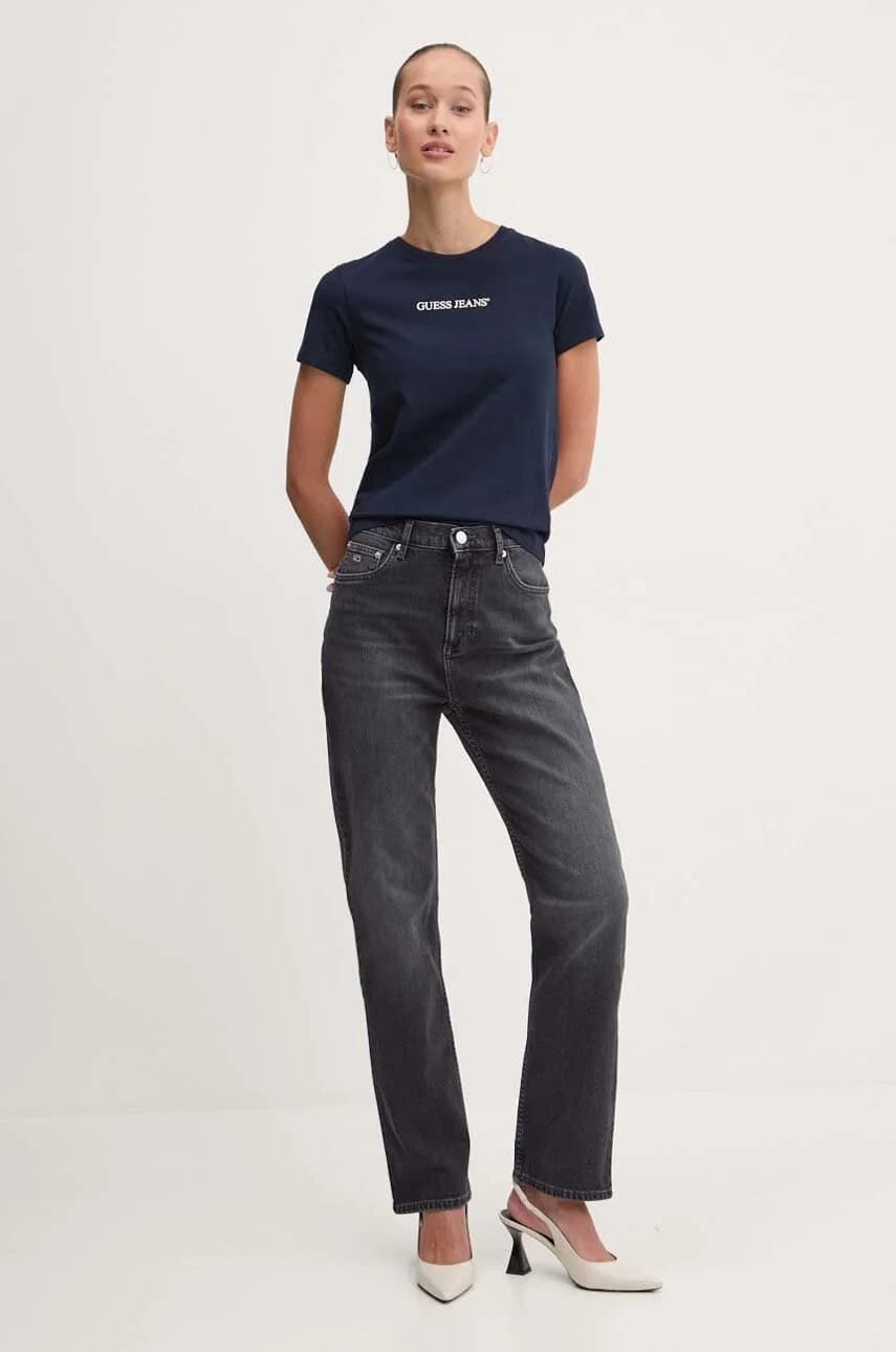 футболка - фото 2