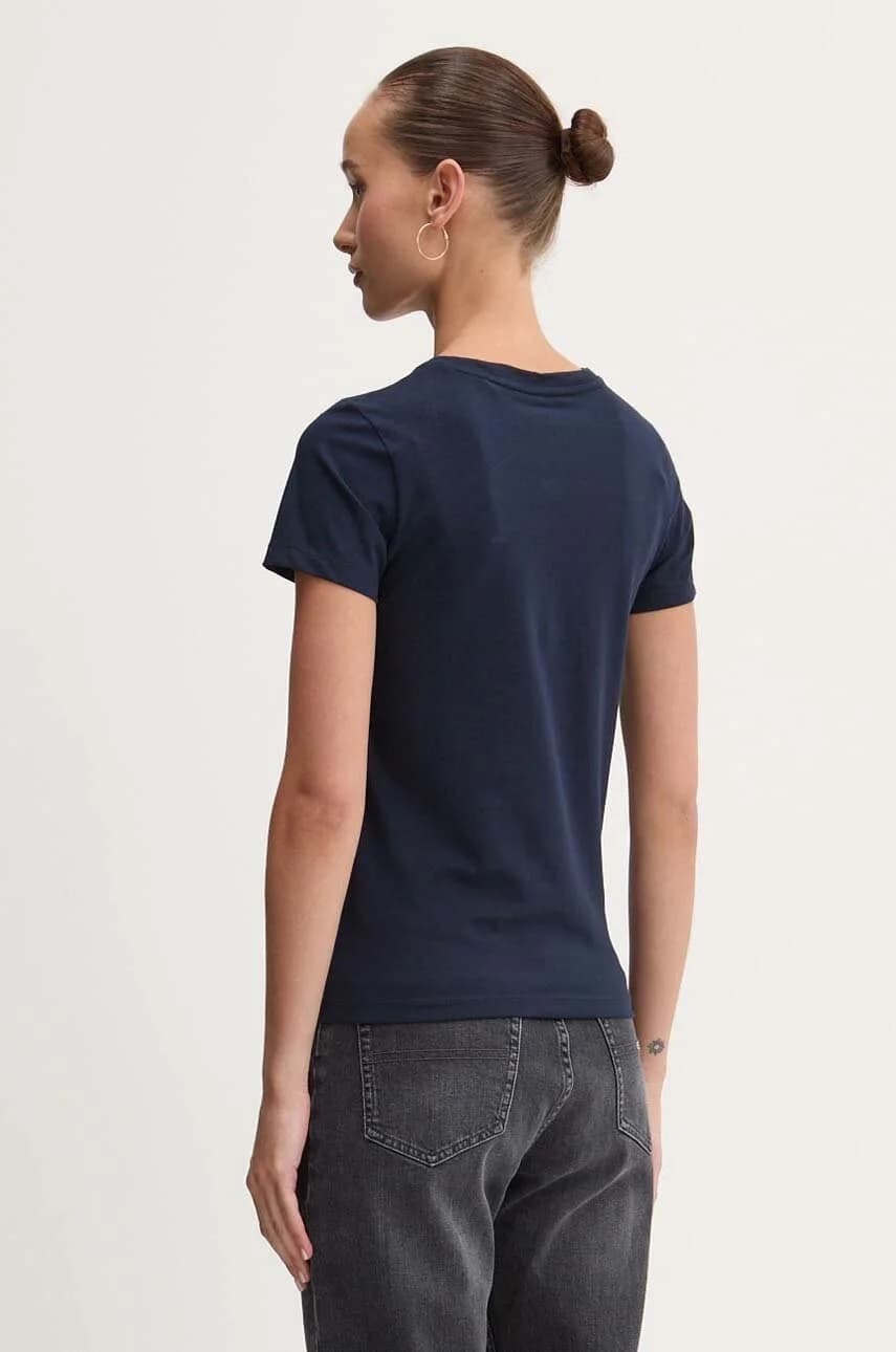 футболка - фото 3