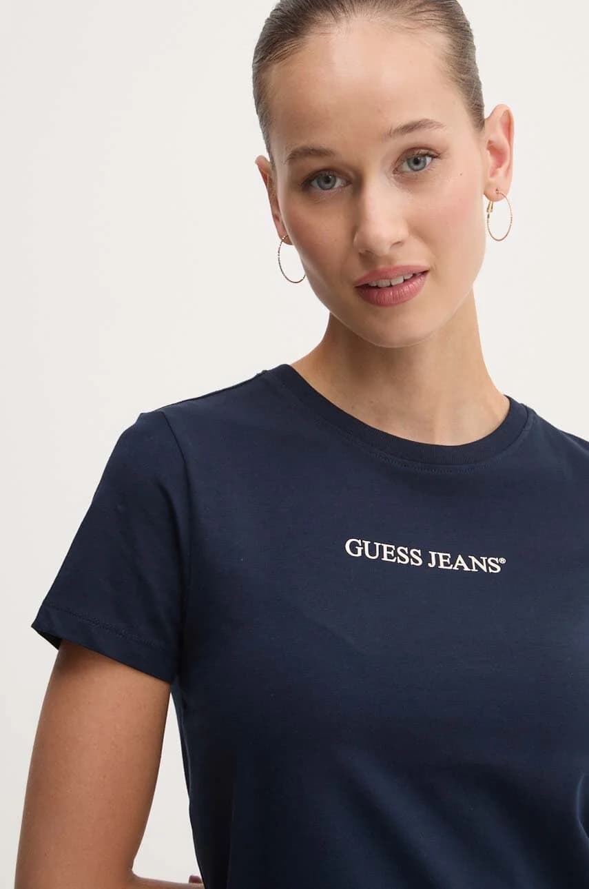 футболка - фото 4