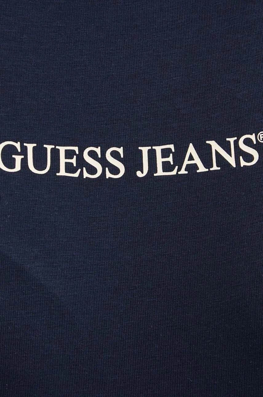 футболка - фото 5