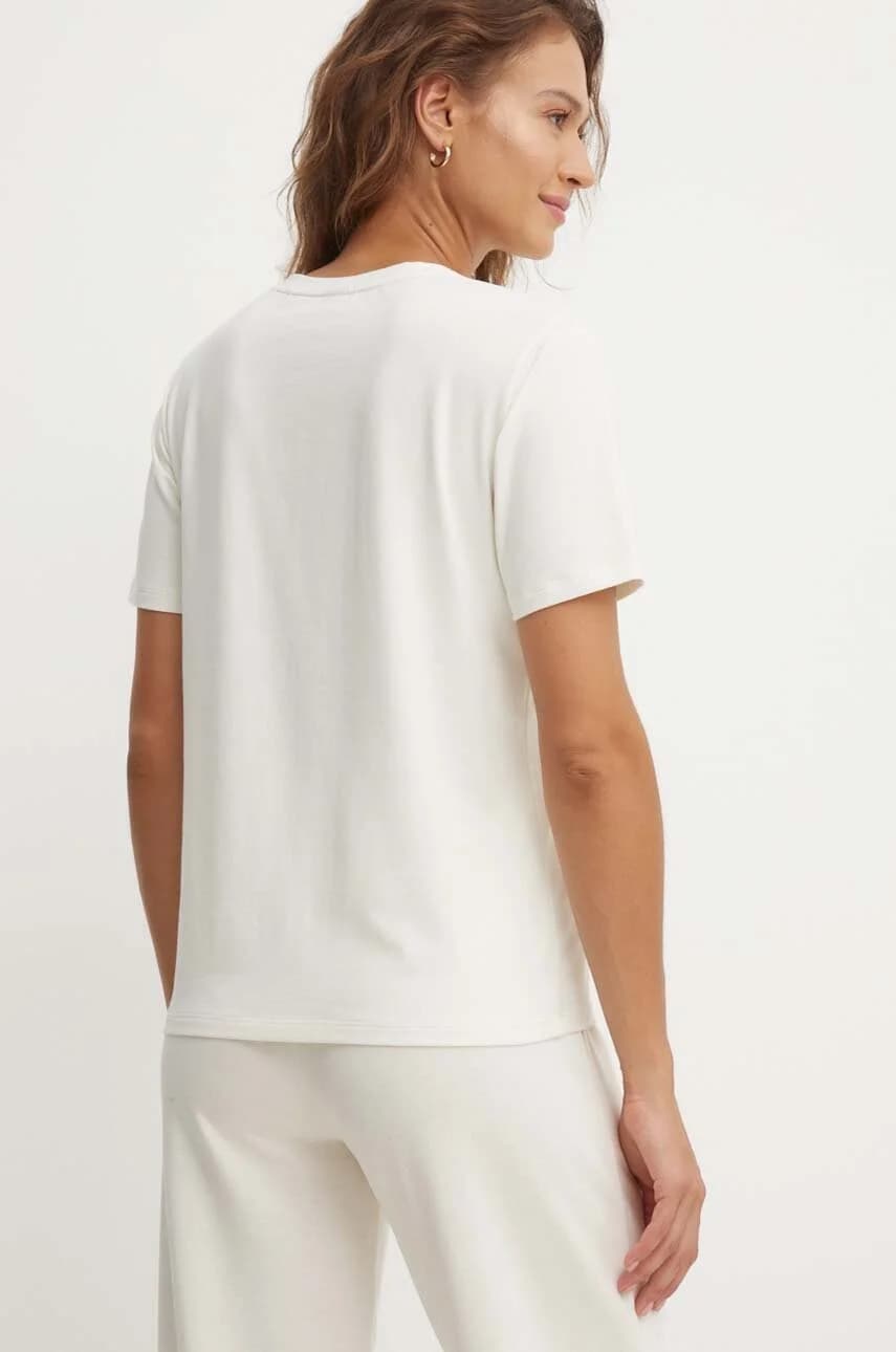 Футболка CI - фото 3