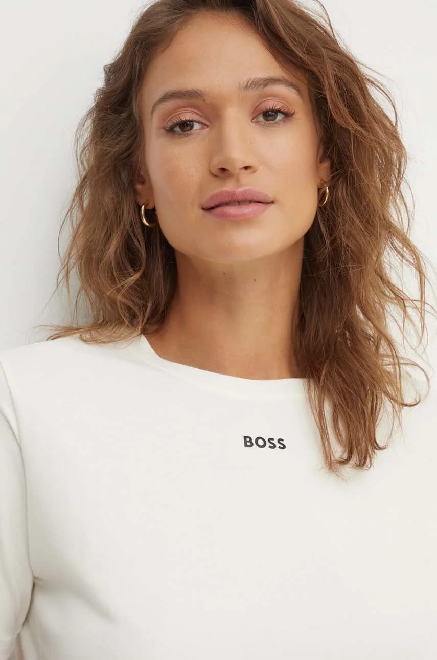 Футболка CI - фото 4