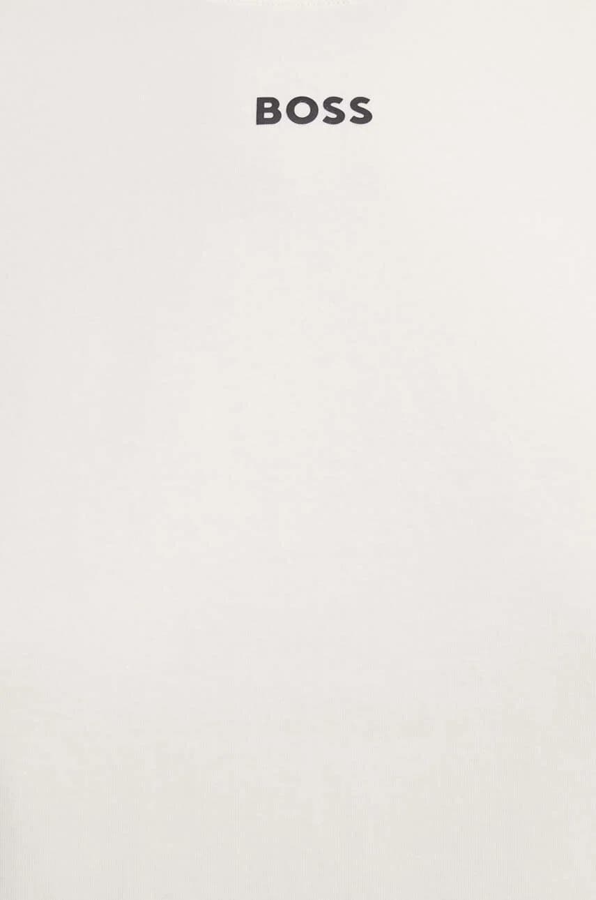 Футболка CI - фото 5