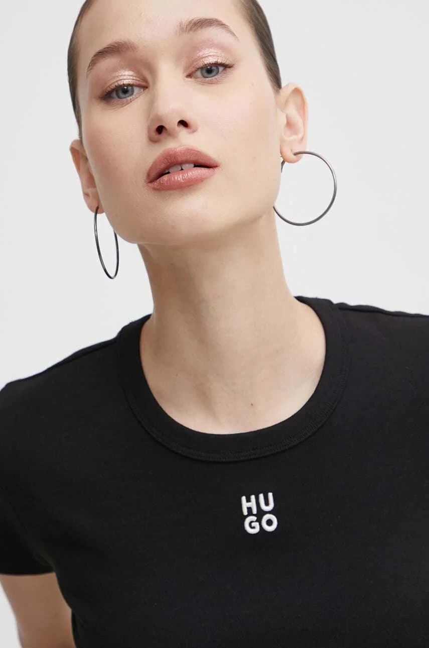 Деланор футболка - фото 4