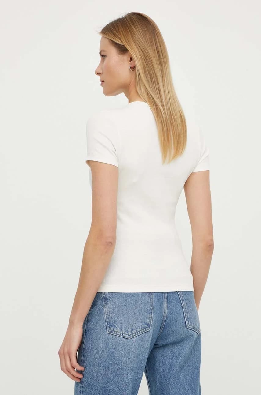 футболка - фото 3