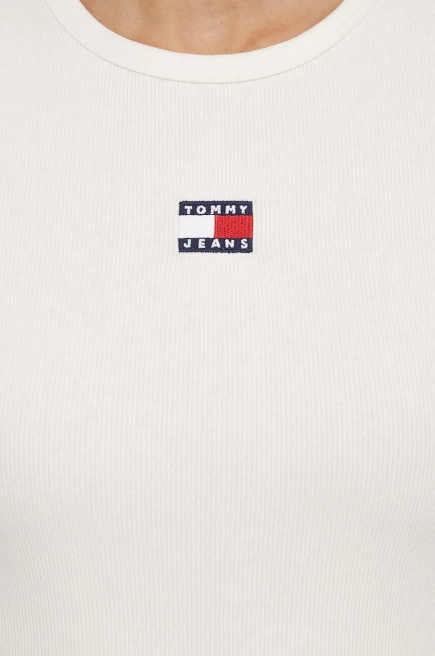 футболка - фото 4