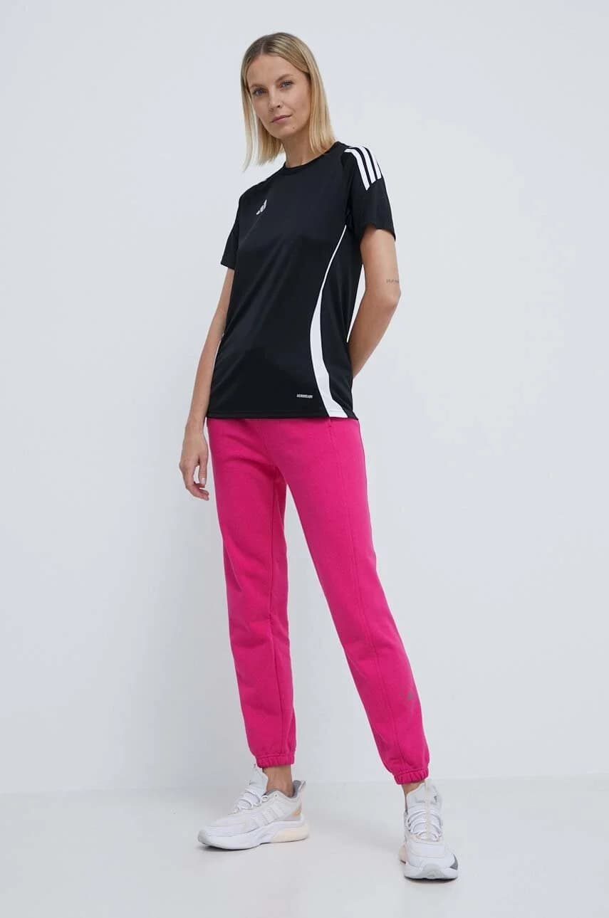 Тренировочная футболка Tiro 24 - фото 2