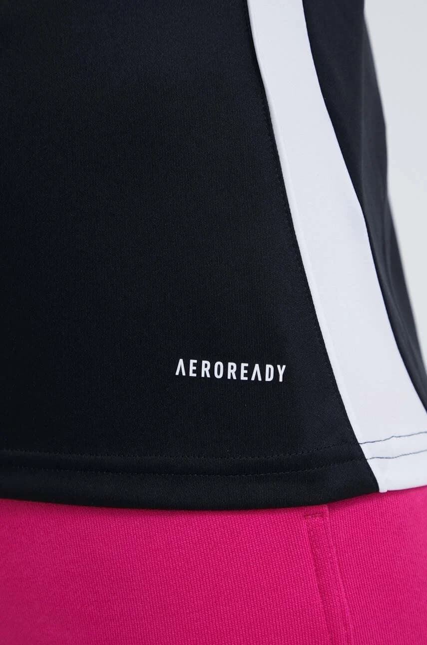 Тренировочная футболка Tiro 24 - фото 5