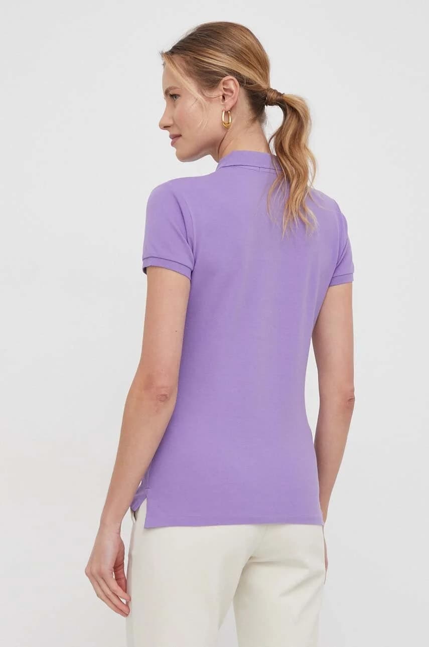 Поло - фото 3