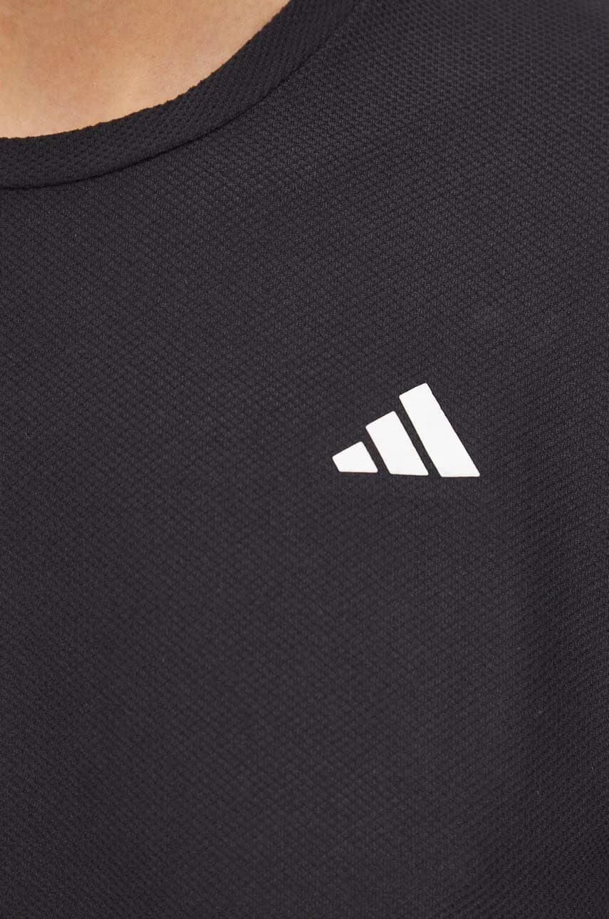 Собственная футболка для бега The Run - фото 5