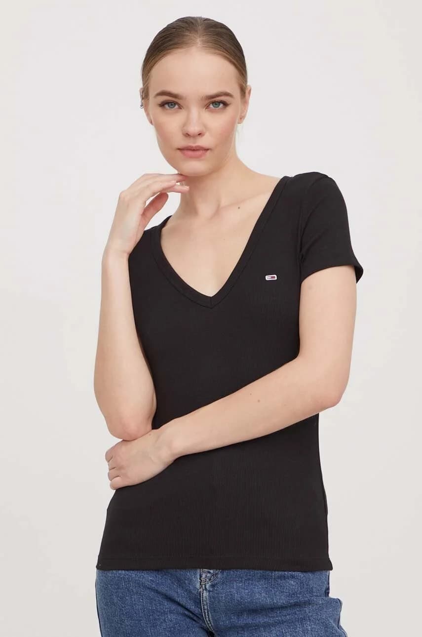 футболка - фото 2