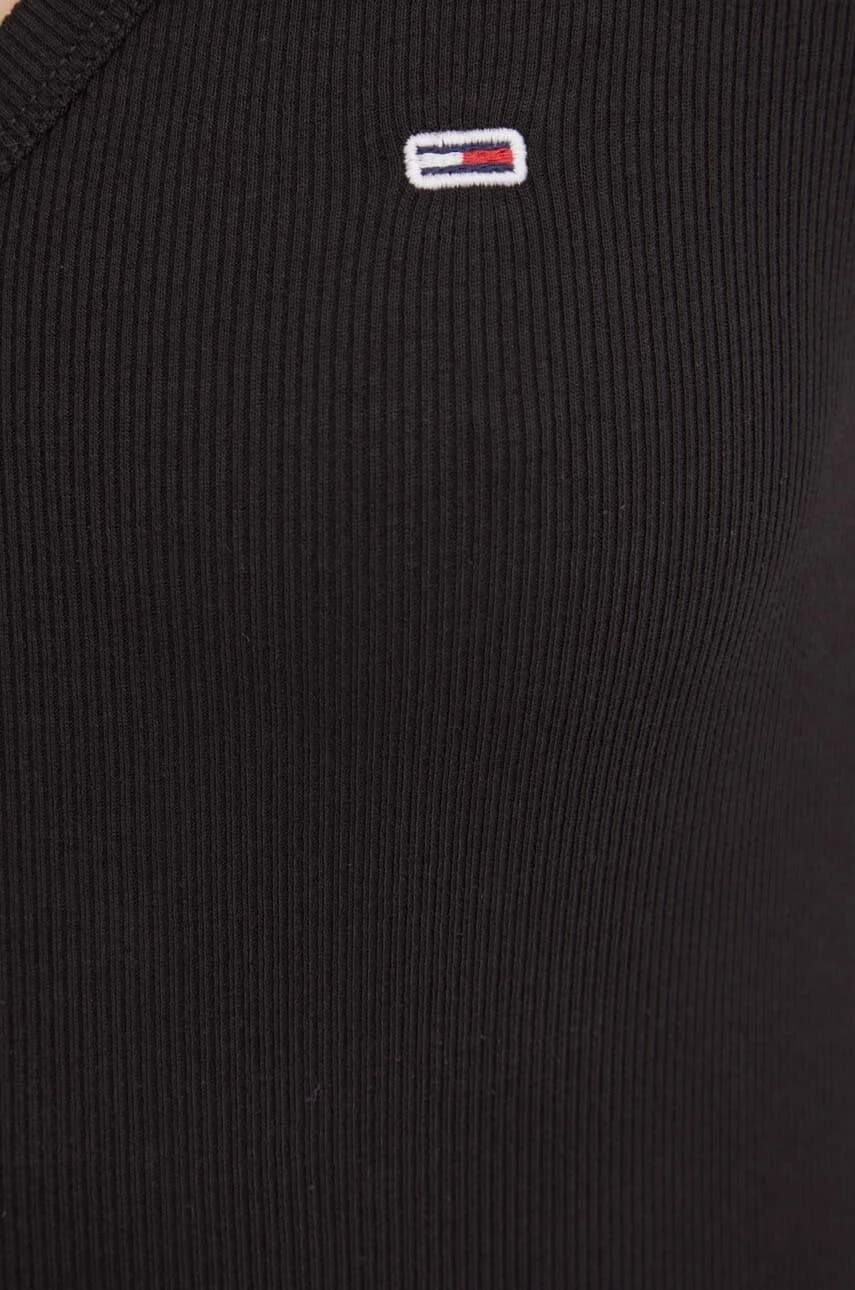 футболка - фото 4