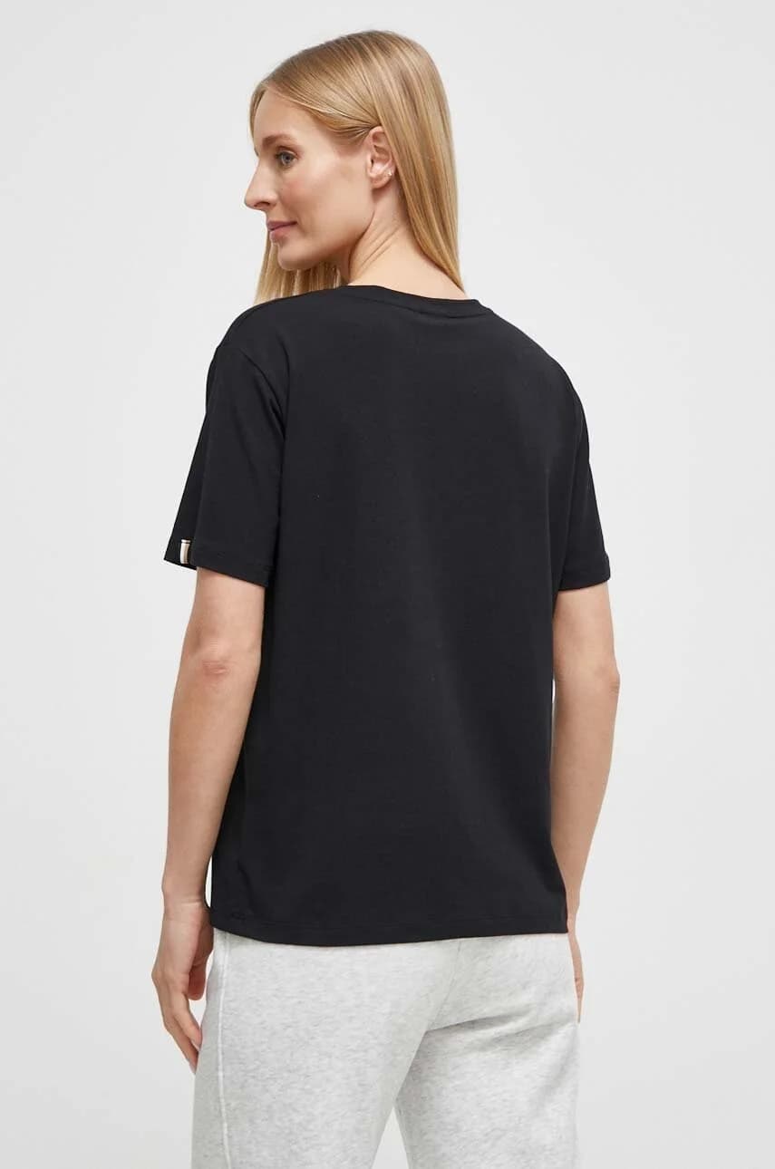 Футболка CI - фото 3