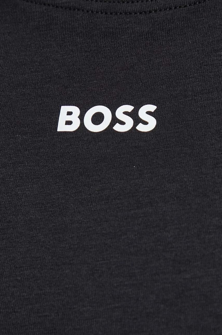 Футболка CI - фото 5