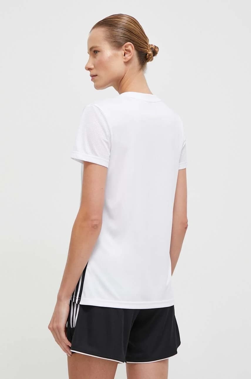 Тренировочная футболка Таблица 23 - фото 3