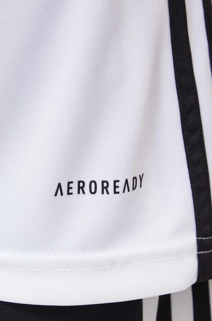 Тренировочная футболка Таблица 23 - фото 5