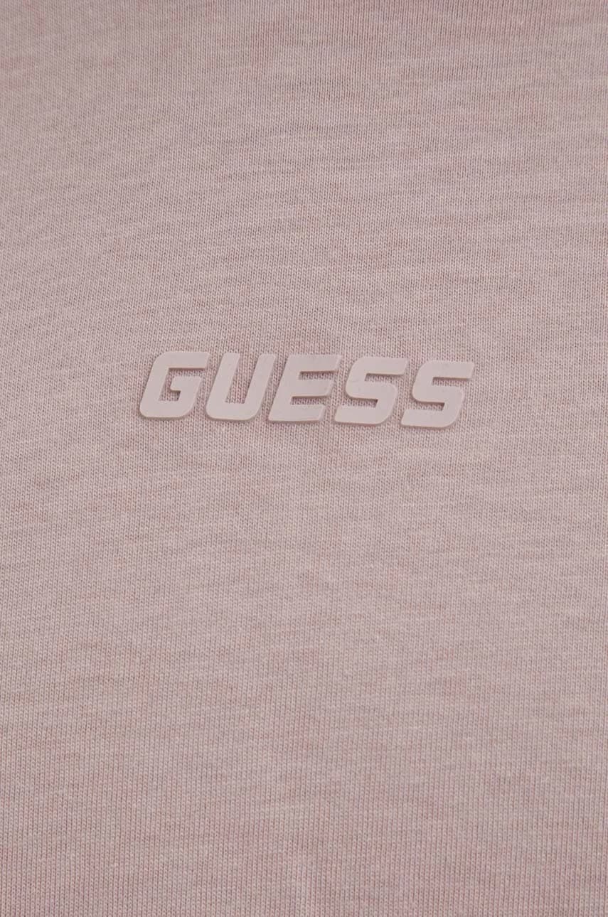 БРИТНИ хлопковая футболка - фото 5