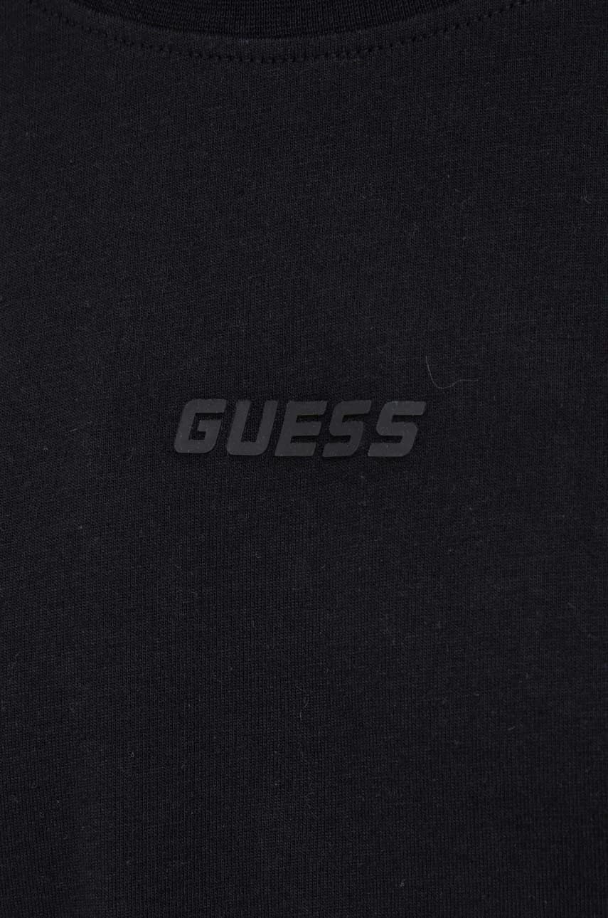 БРИТНИ хлопковая футболка - фото 5