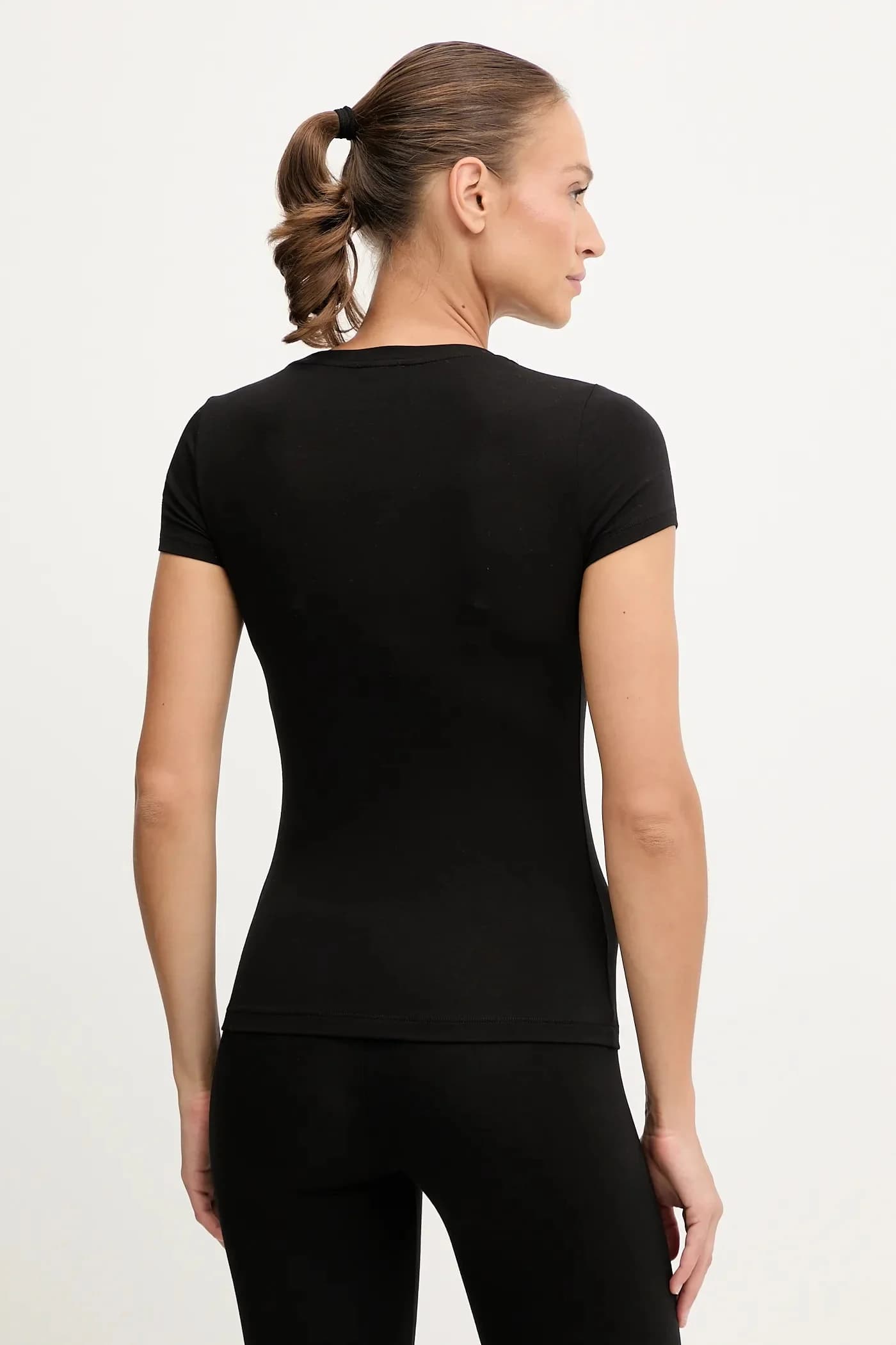 Футболка 8NTT65.TJDQZ - фото 3