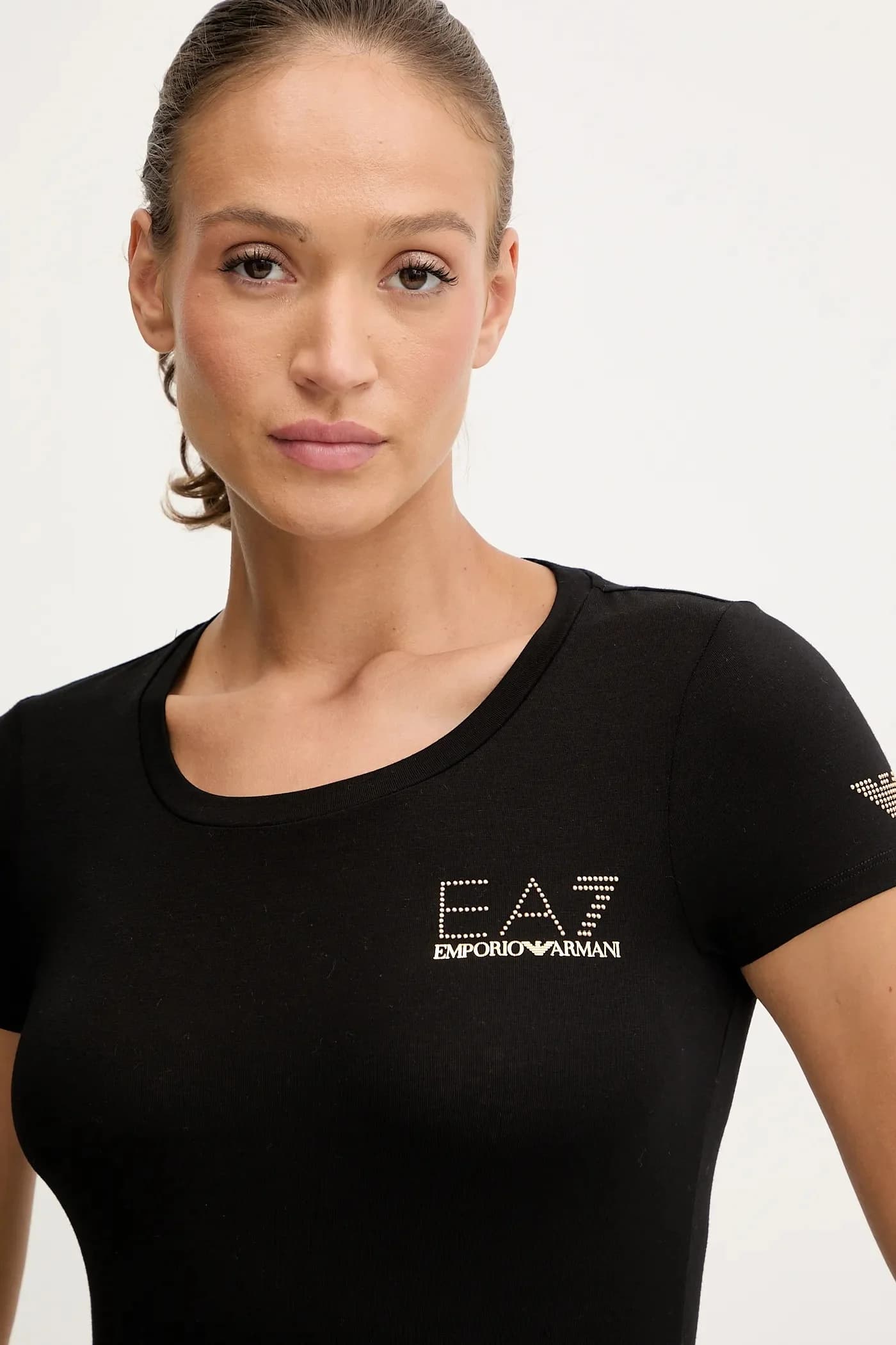 Футболка 8NTT65.TJDQZ - фото 4