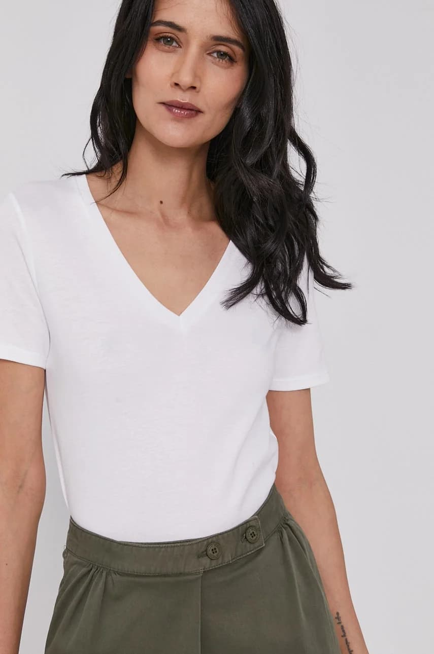 футболка - фото 4