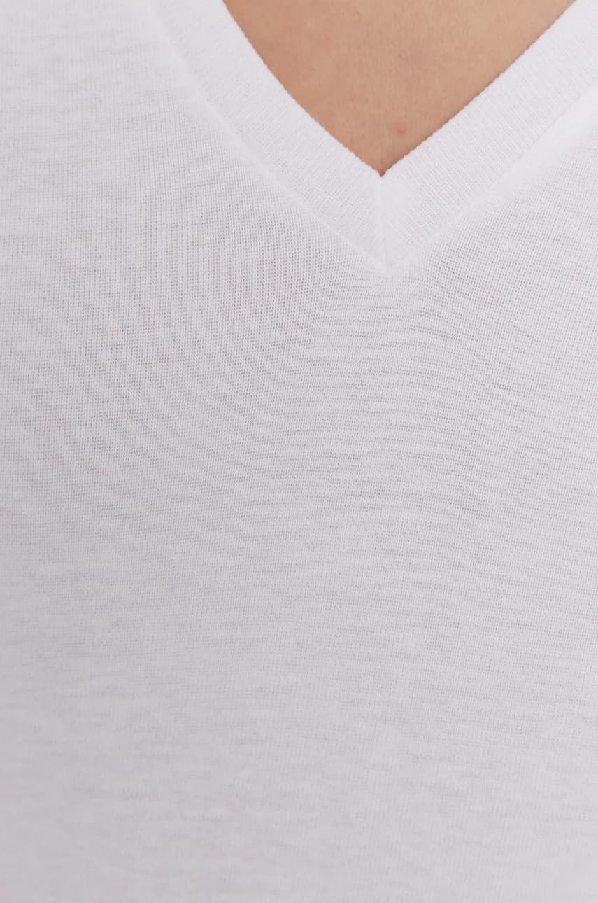 футболка - фото 5