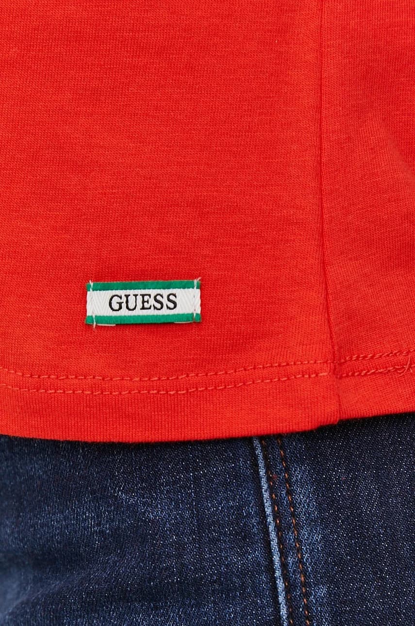 футболка - фото 7