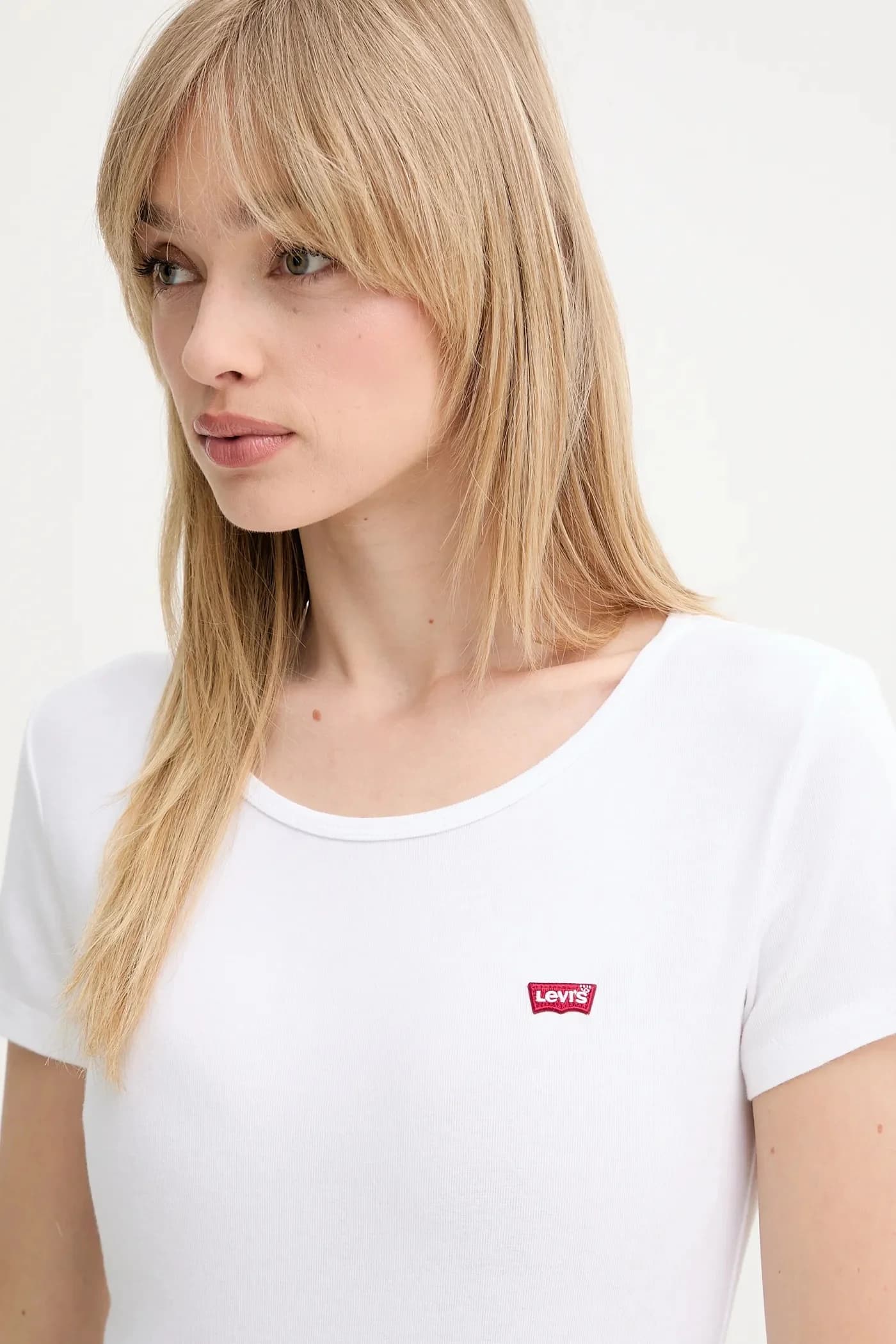 Футболка (2 упаковки) - фото 6