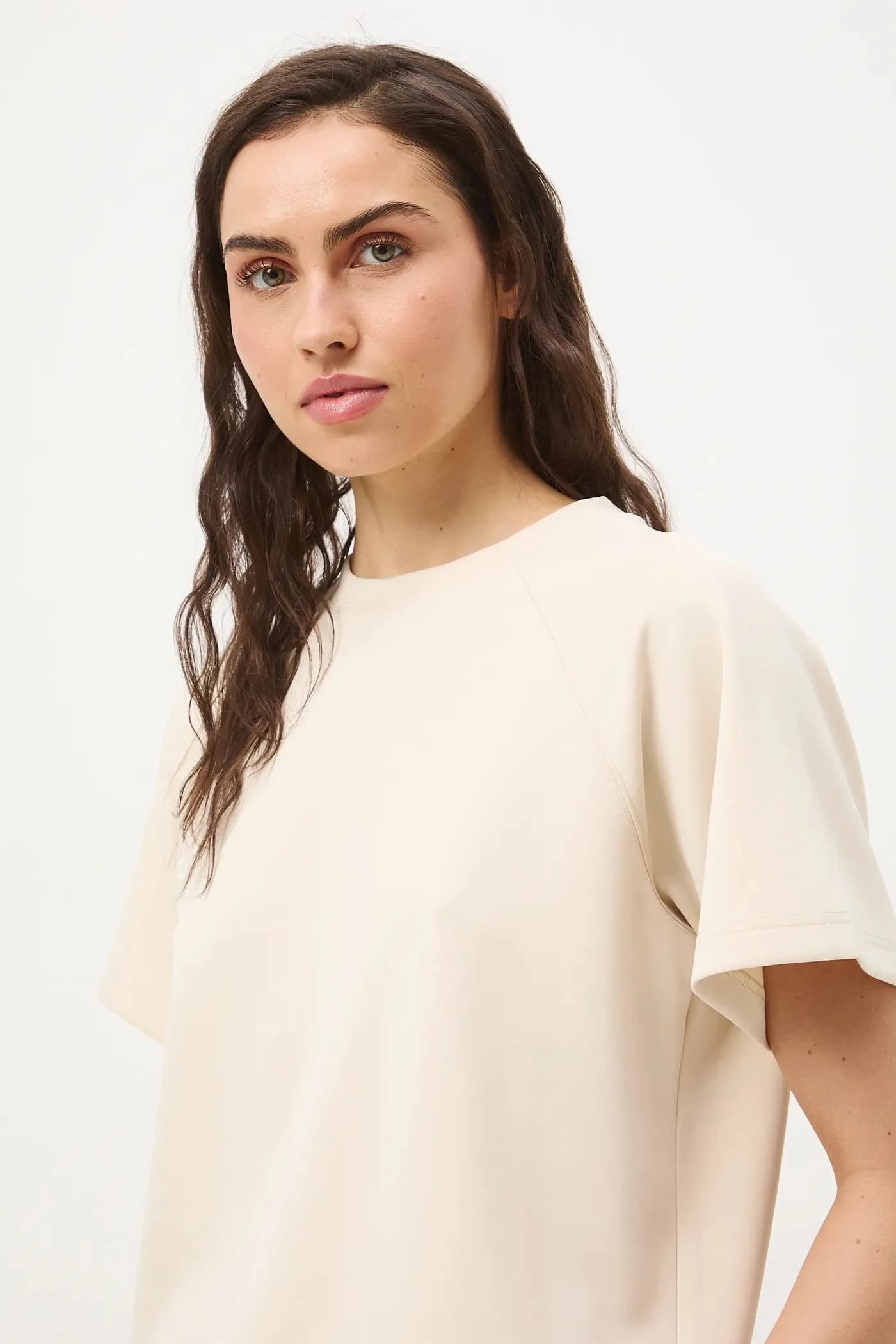 футболка - фото 4