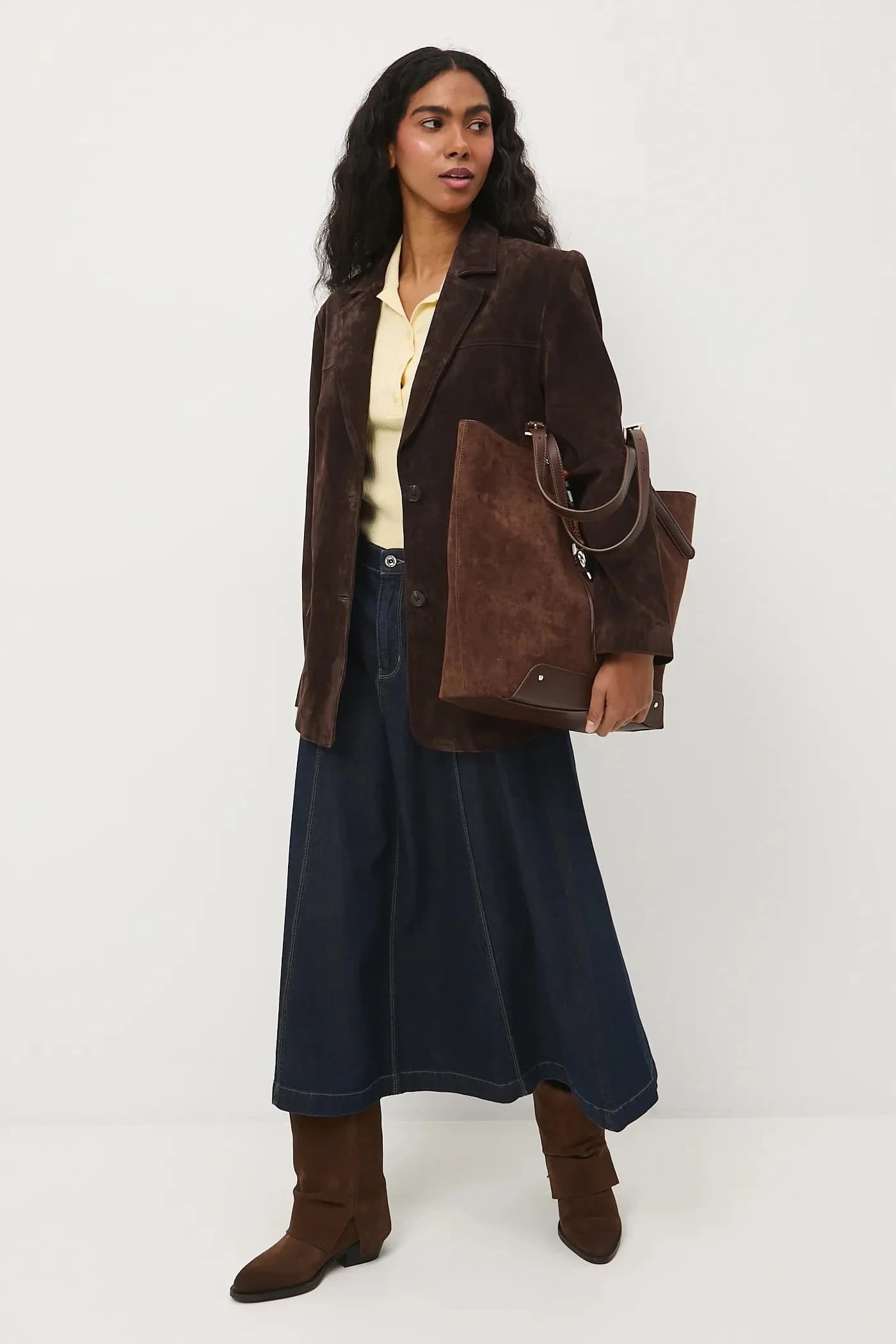 футболка - фото 2