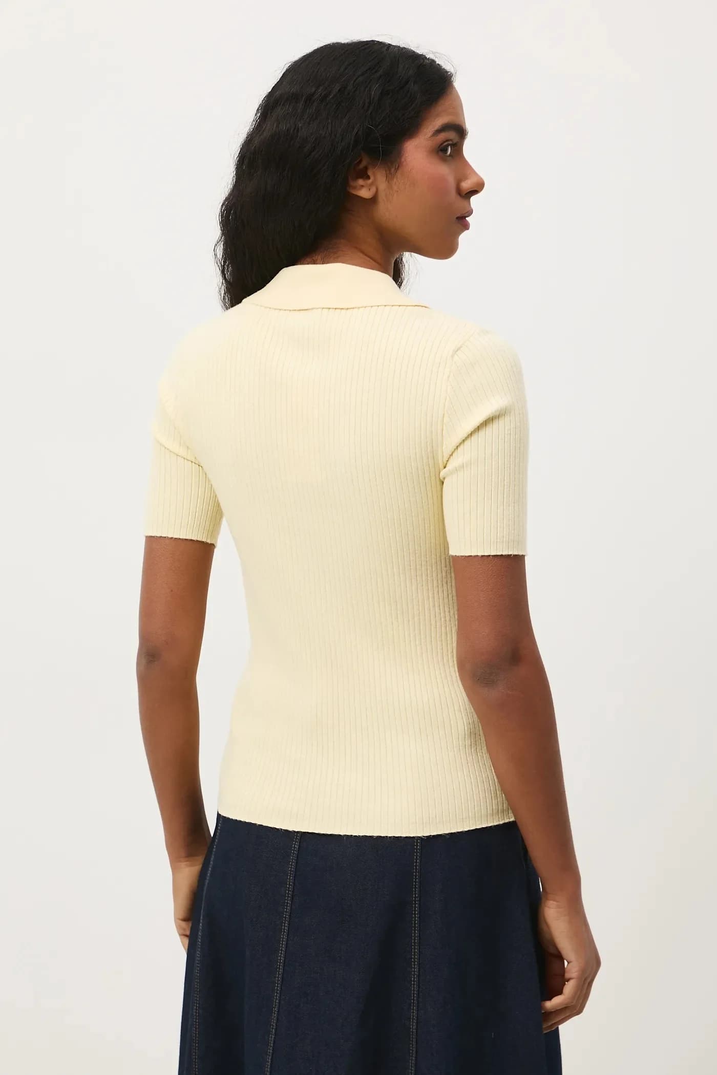 футболка - фото 3