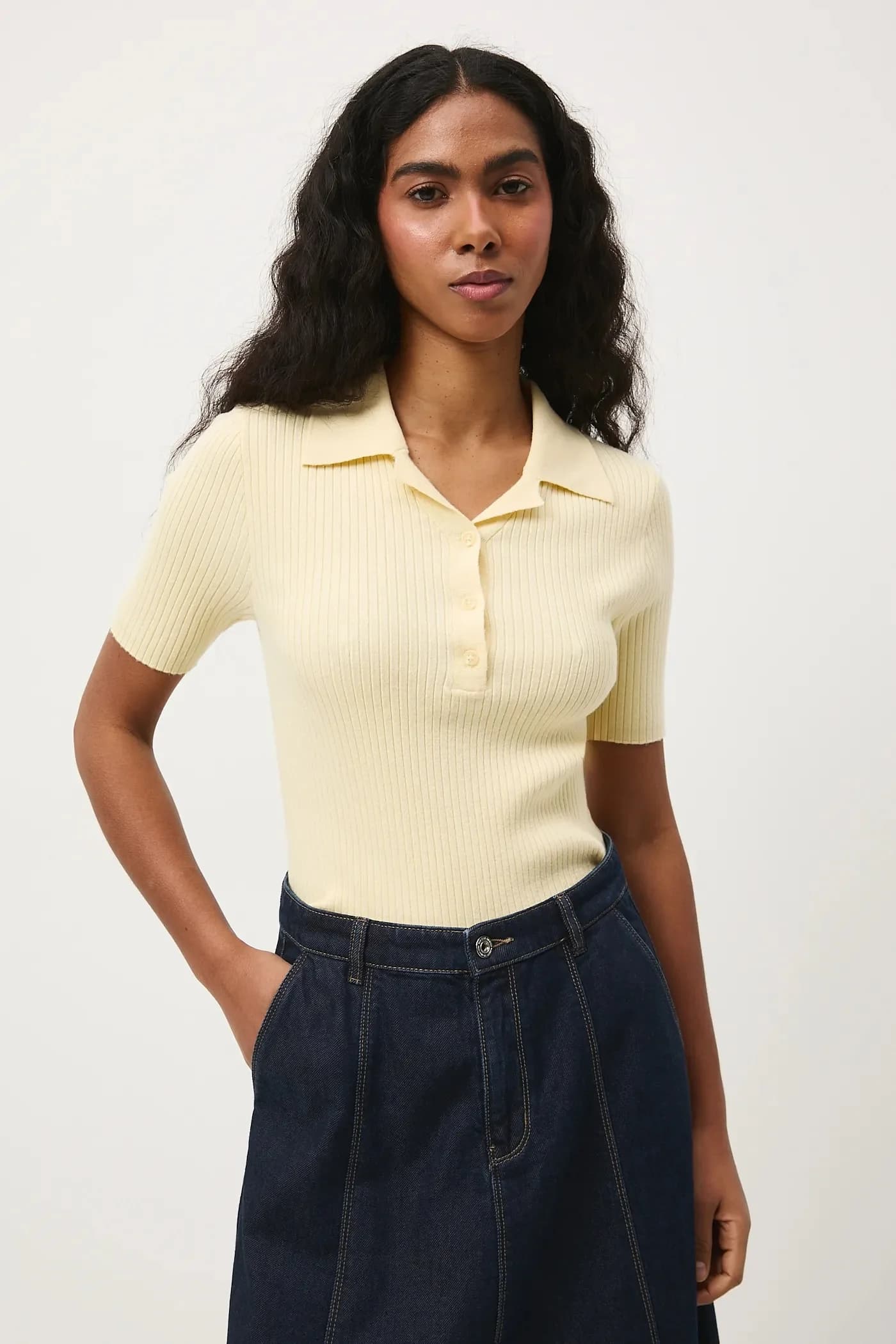 футболка - фото 4