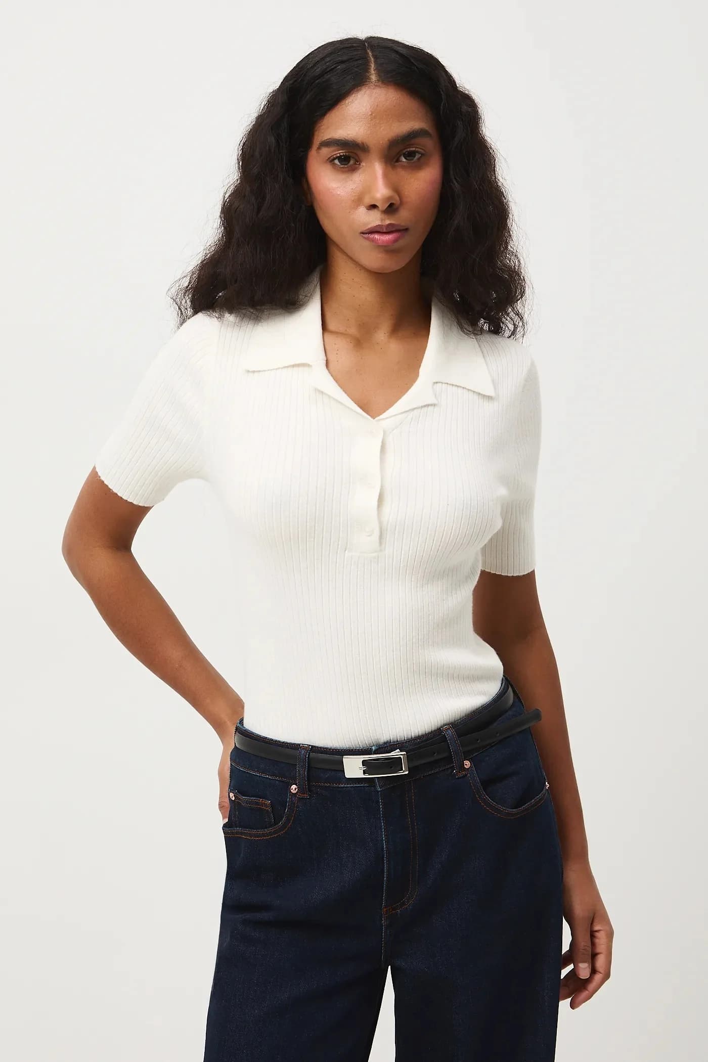 футболка - фото 4