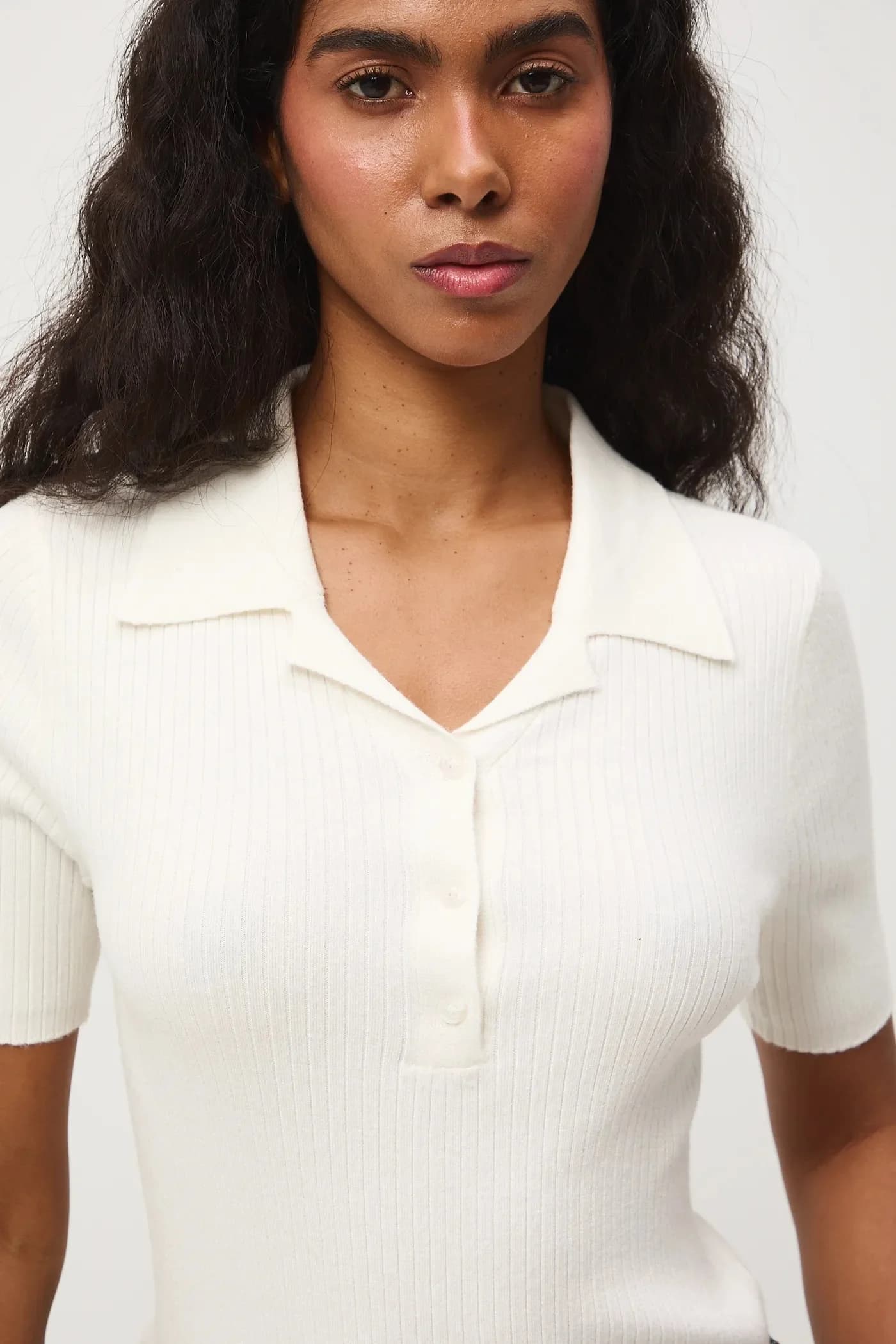 футболка - фото 5