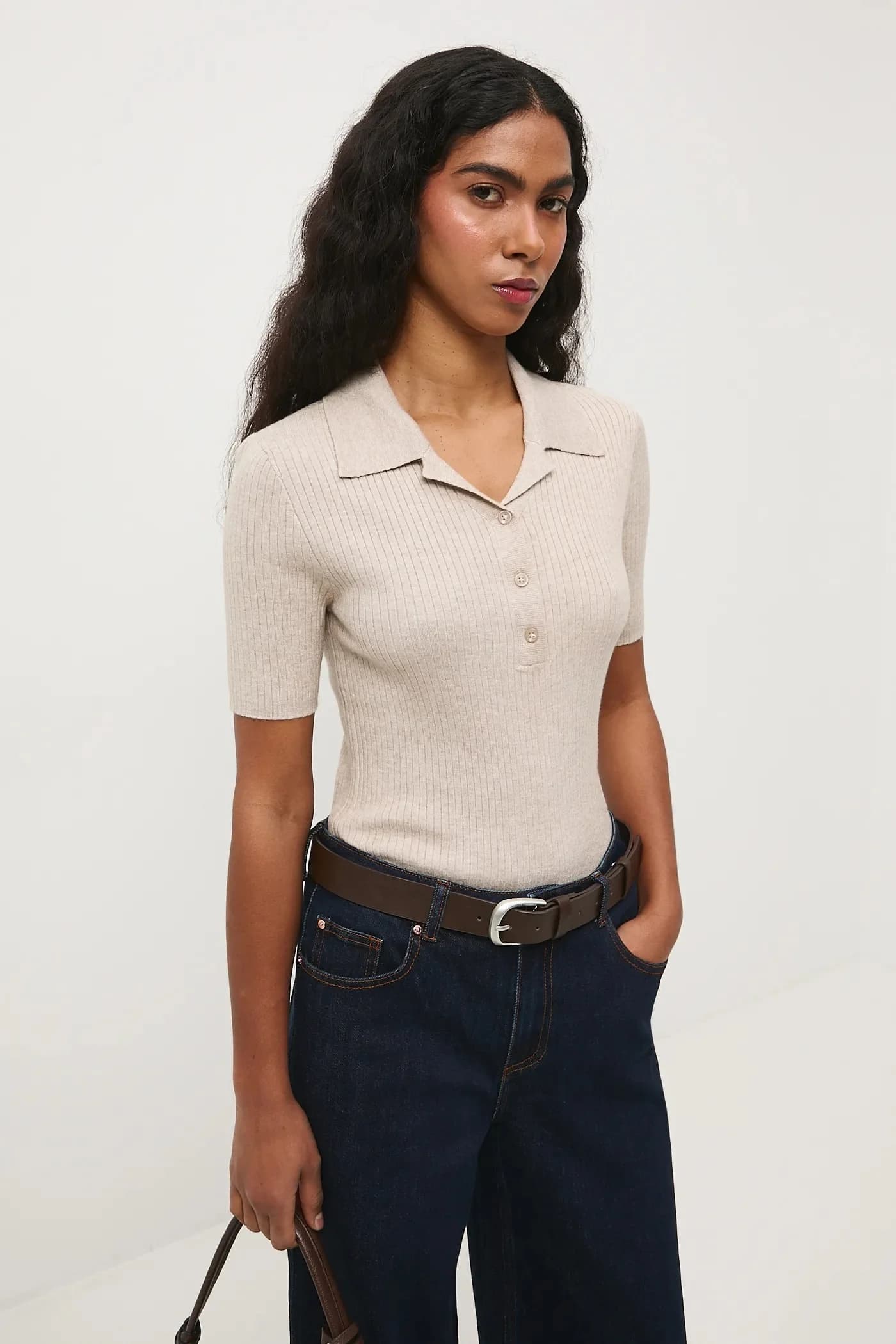 футболка - фото 2