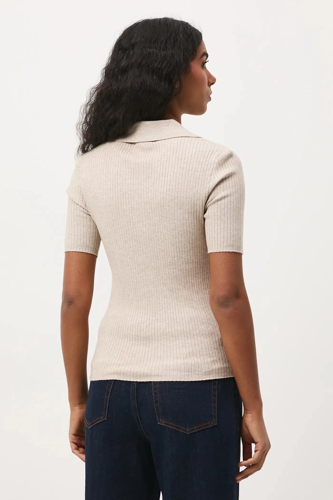 футболка - фото 3