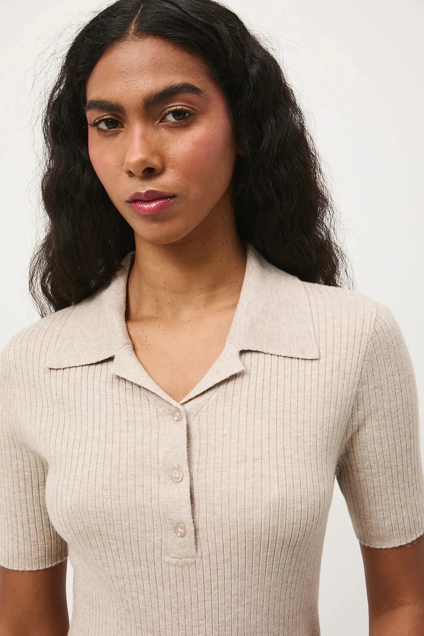 футболка - фото 4