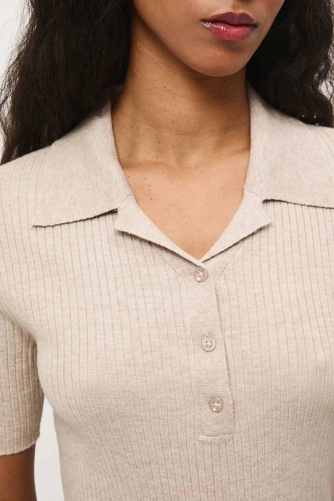 футболка - фото 5