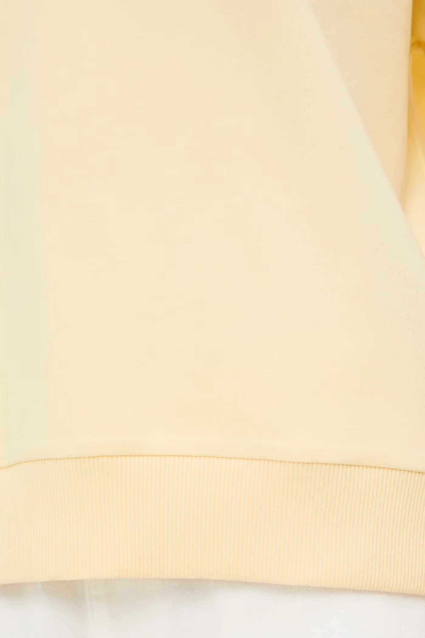 Хлопковая футболка - фото 5