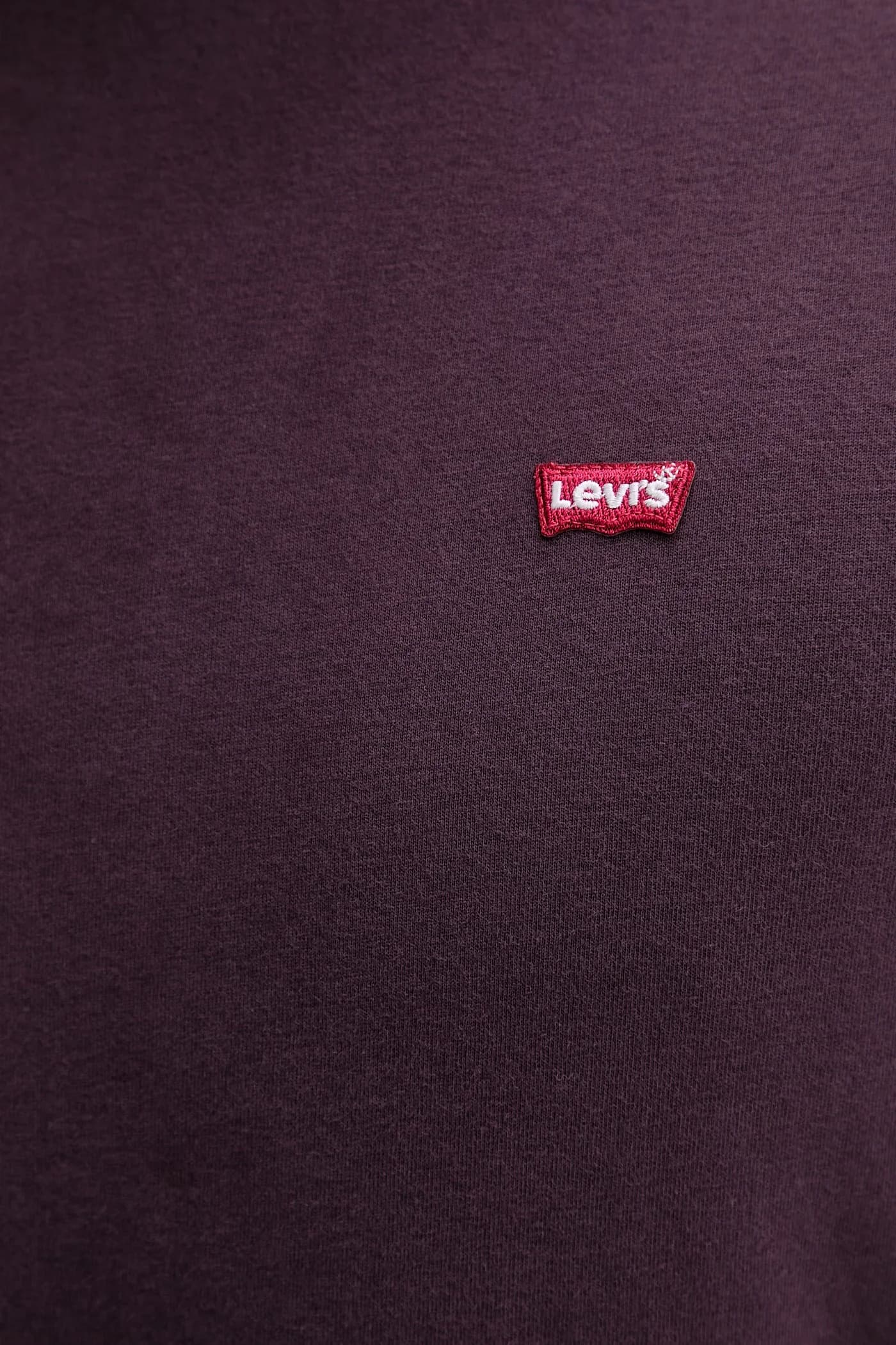 Хлопковая футболка LSE_PERFECT - фото 10